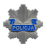 Policyjna